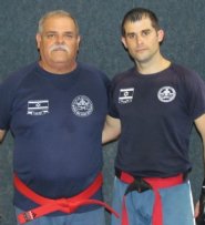 ��� �����