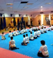 ��� ��� �����